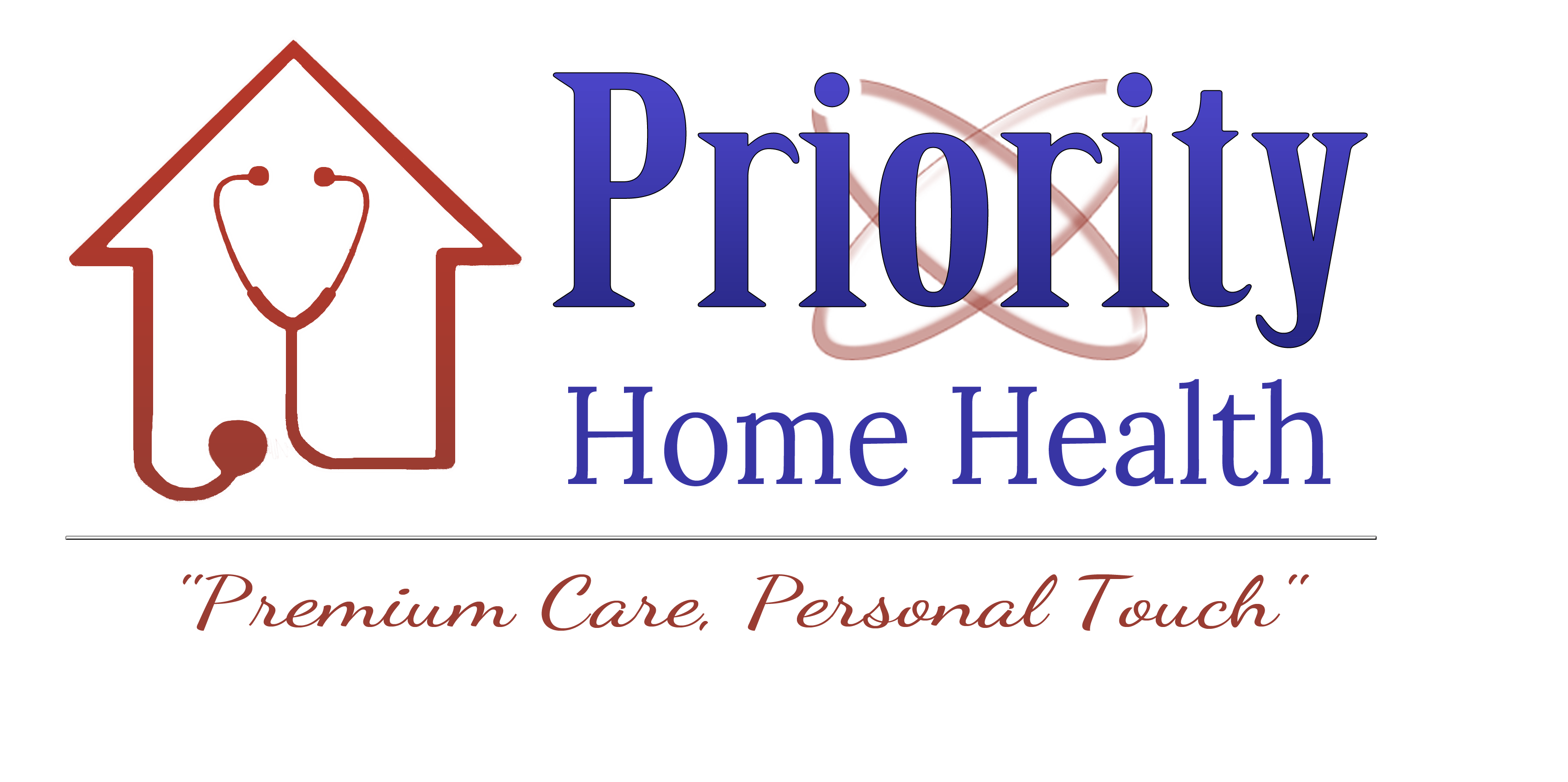 Priority Home Health, LLC